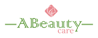 A Beauty Care